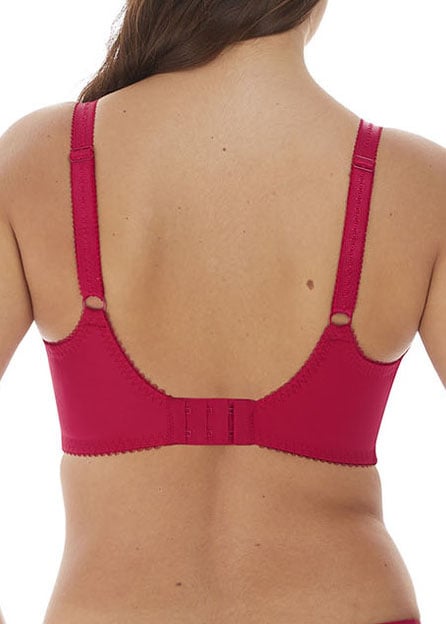 Soutien-gorge Balconnet avec Armatures Fantasie