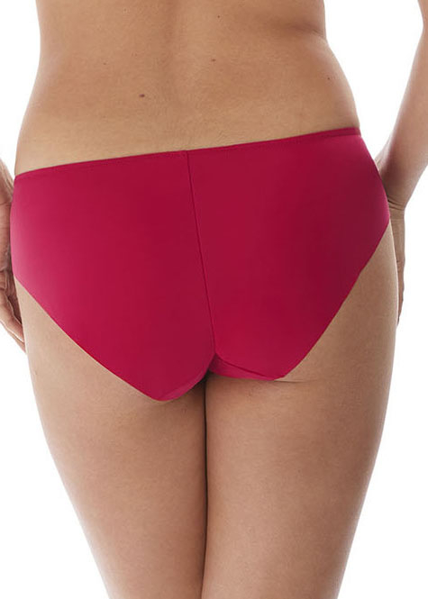 Slip Fantasie