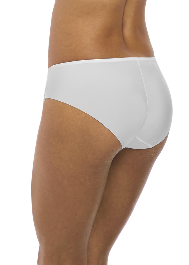 Slip Fantasie