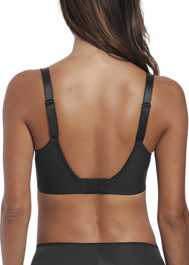 Soutien-gorge Renfort Latral avec Armatures Fantasie