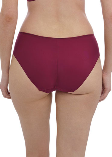 Slip Fantasie Berry