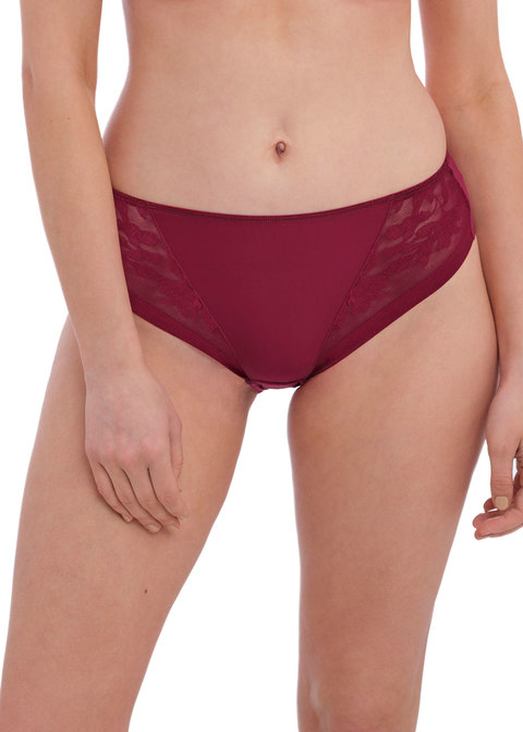 Slip Fantasie