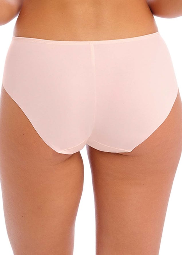 Slip Fantasie
