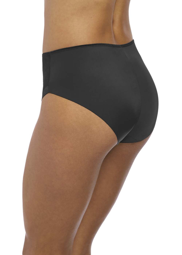 Slip Fantasie