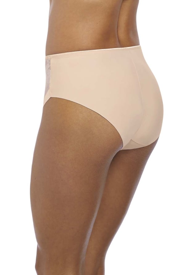 Slip Fantasie