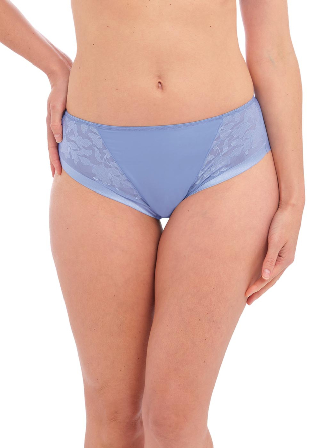 Slip Fantasie Smokey Blue