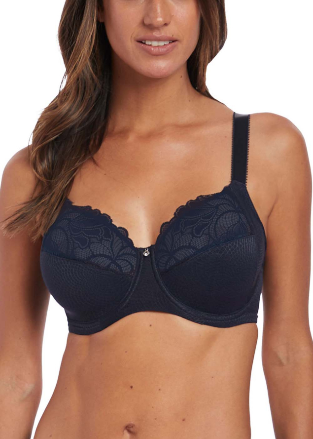 Soutien-gorge Renfort Latral avec Armatures Fantasie