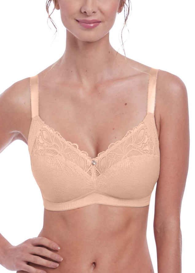 Soutien-gorge sans Armatures Fantasie