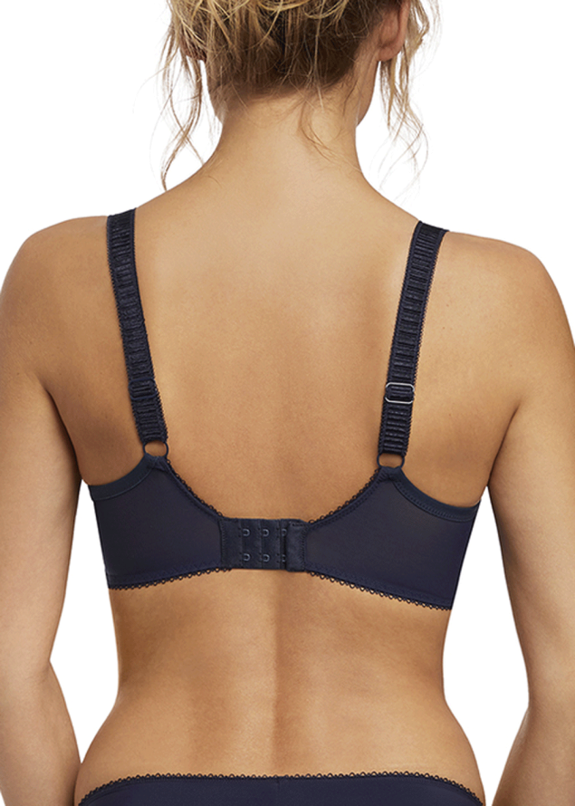 Soutien-gorge Amatures Spacer Embotant Fantasie