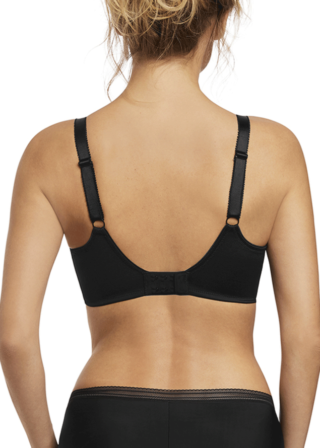 Soutien-gorge Renfort Latral avec Armatures  Fantasie