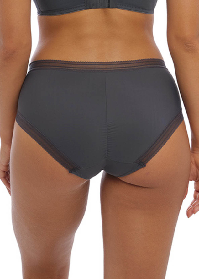 Slip Fantasie