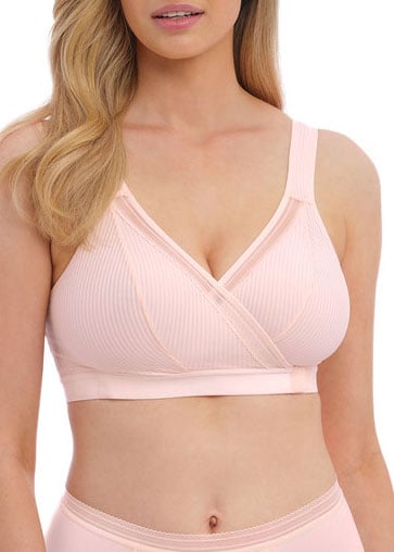 Soutien-gorge Cache-coeur sans Armatures Fantasie