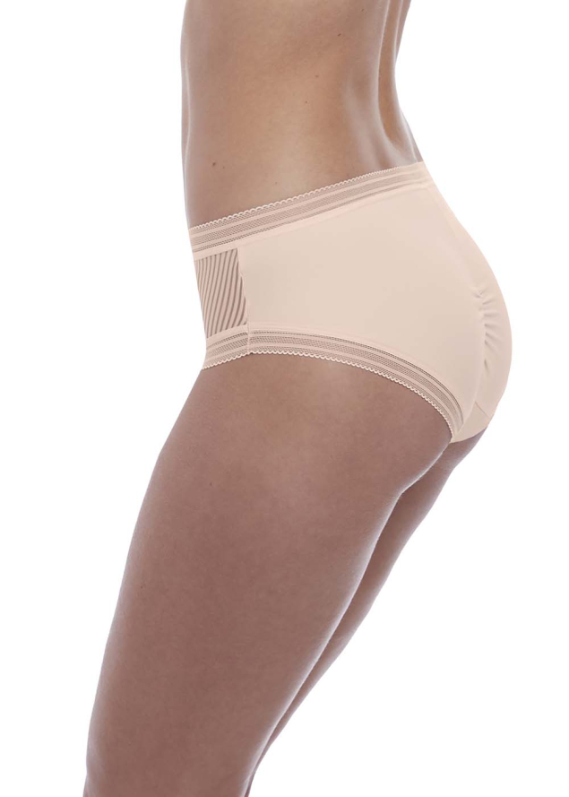 Slip Fantasie Blush