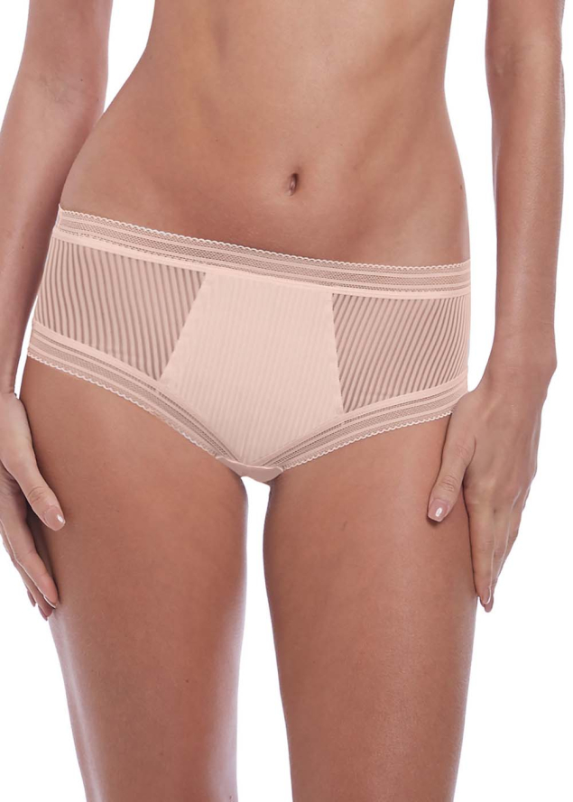 Slip Fantasie Blush