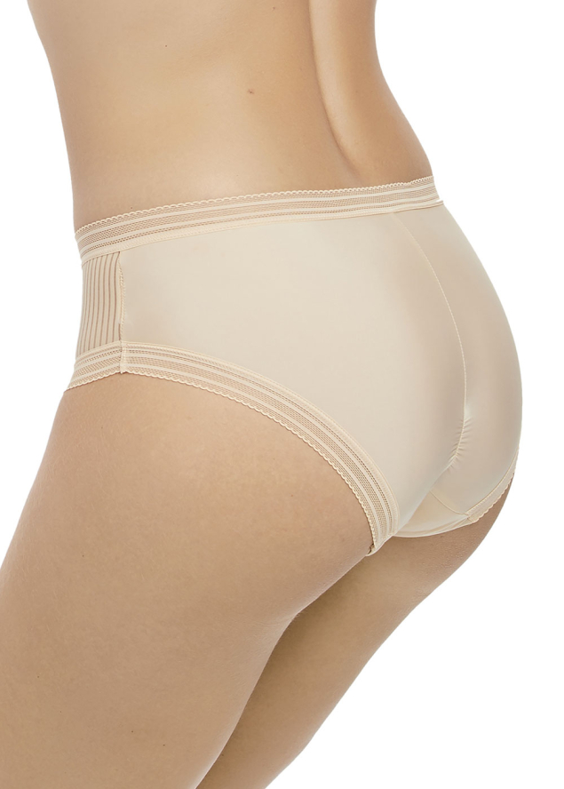 Slip Fantasie Sand