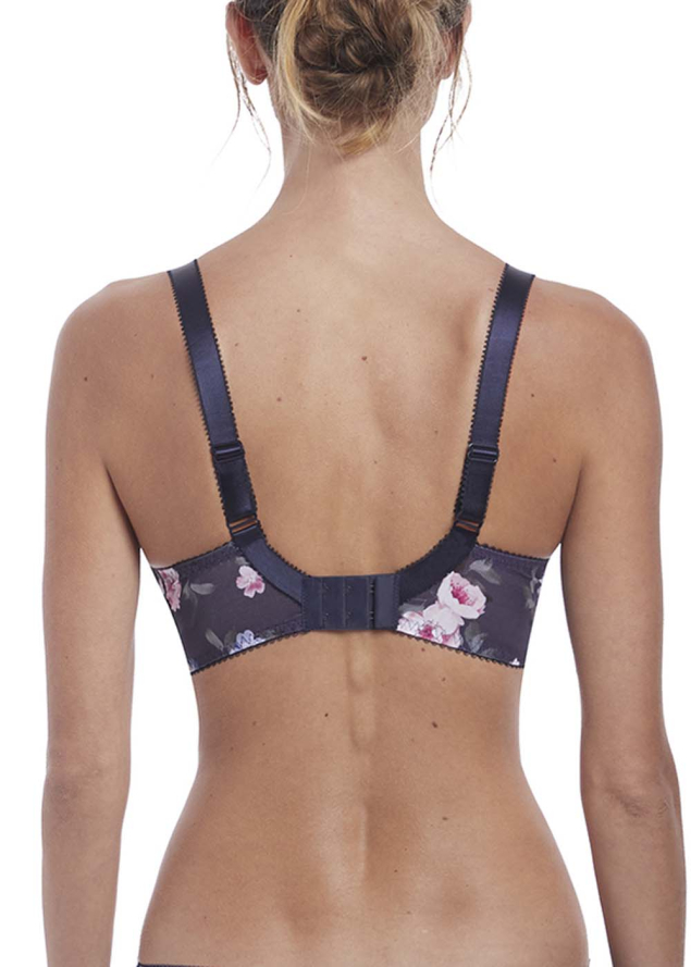 Soutien-gorge Armatures Balconnet Padd Fantasie