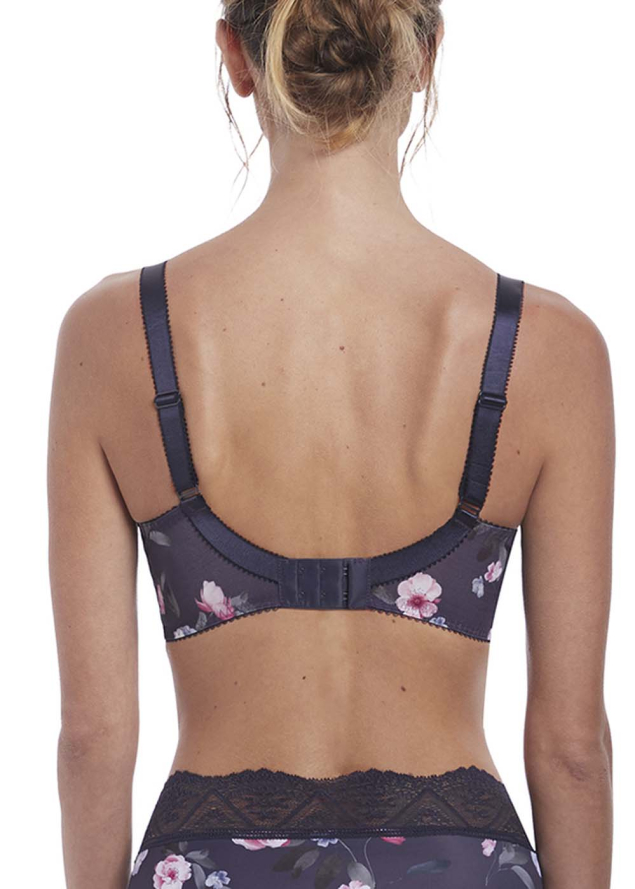 Soutien-gorge Armatures Renfort Latral Fantasie