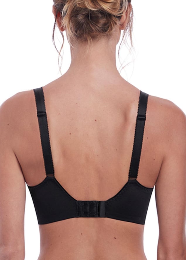 Soutien-gorge Emboitant avec Armatures Fantasie