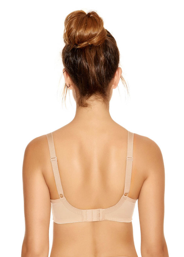 Soutien-gorge Moul avec Armatures Fantasie