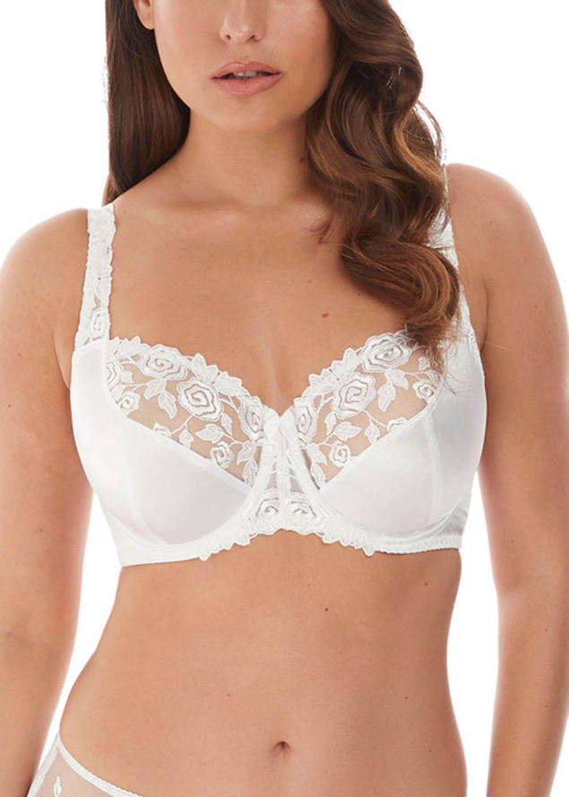 Soutien-gorge Balconnet avec Armatures Fantasie