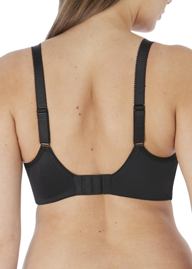 Soutien-gorge Spacer Moul avec Armatures Fantasie