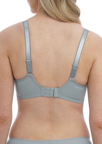 Soutien-gorge Spacer Moul avec Armatures Fantasie