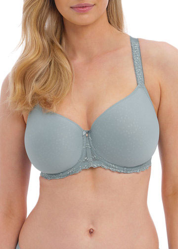 Soutien-gorge Spacer Moul avec Armatures Fantasie