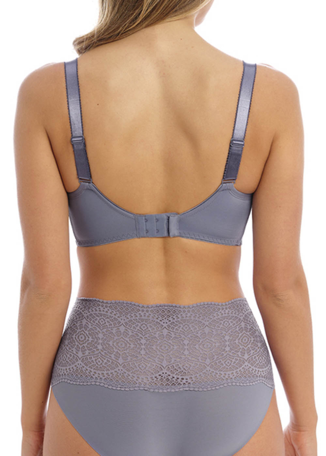 Soutien-gorge Spacer Moul avec Armatures Fantasie