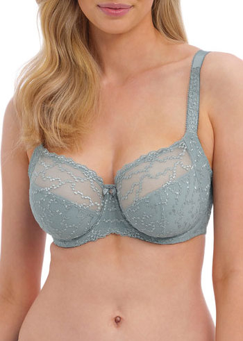 Soutien-gorge Renfort Latral avec Armatures Fantasie Sage