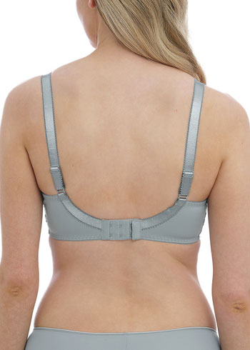 Soutien-gorge Renfort Latral avec Armatures Fantasie