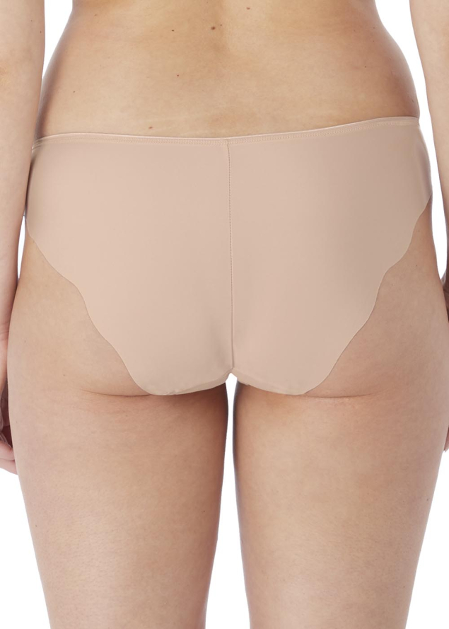 Slip Fantasie