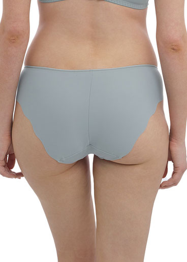 Slip Fantasie
