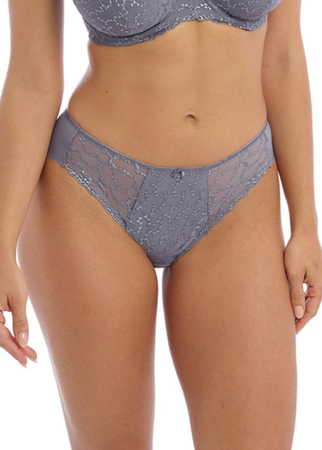 Slip Fantasie