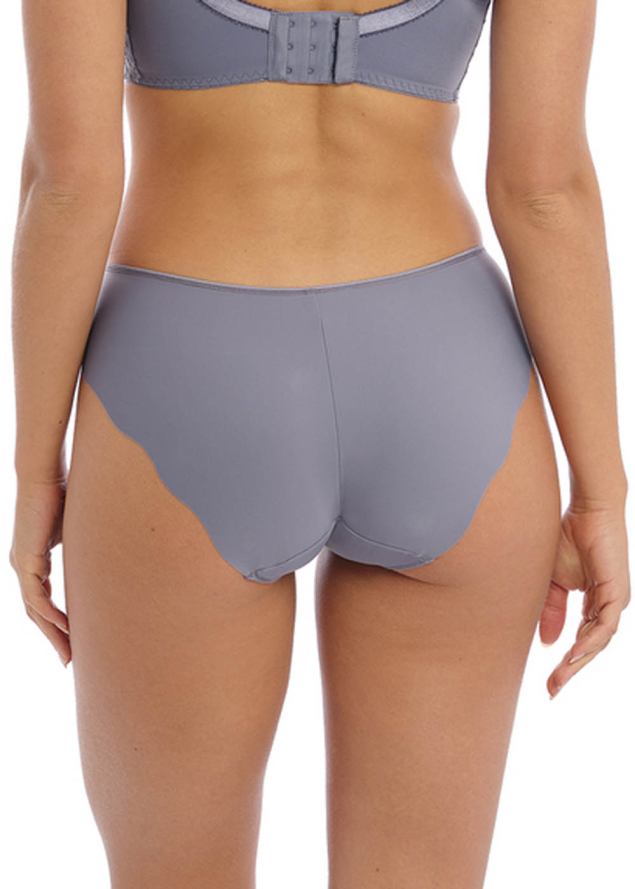 Slip Fantasie
