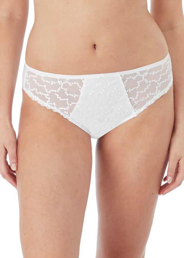 Slip Fantasie