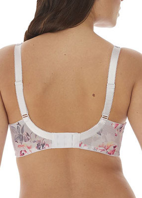 Soutien-gorge Armatures  Fantasie