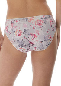 Slip Fantasie