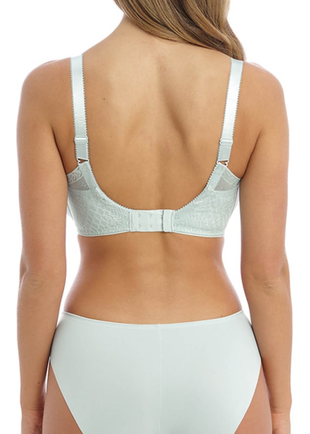 Soutien-gorge Spacer Moul avec Armatures Fantasie