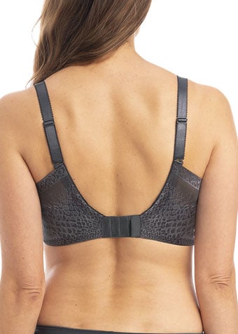 Soutien-gorge Spacer Moul avec Armatures Fantasie Slate