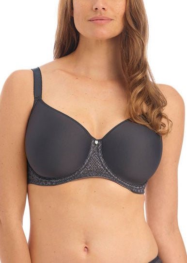 Soutien-gorge Spacer Moul avec Armatures Fantasie