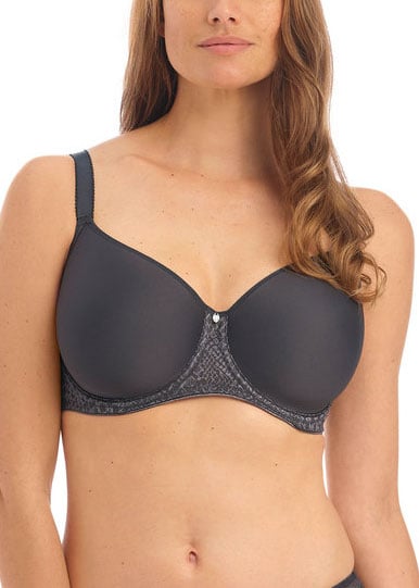 Soutien-gorge Spacer Moul avec Armatures Fantasie Slate