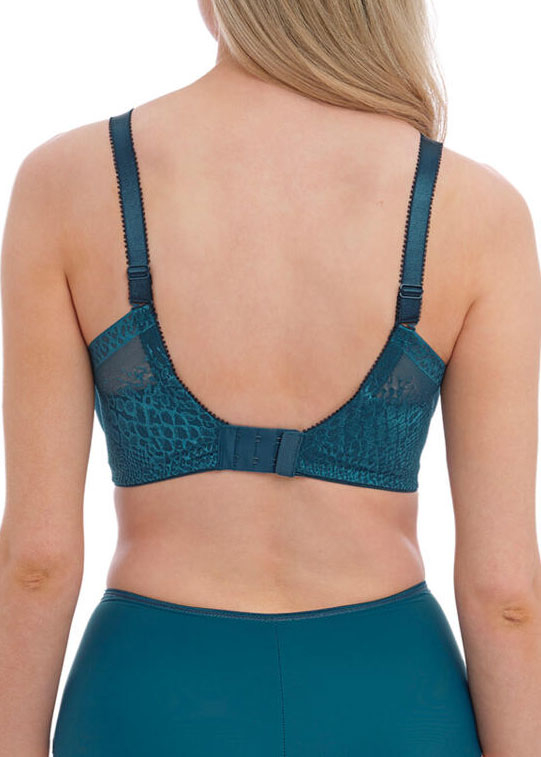 Soutien-gorge Spacer Moul avec Armatures Fantasie