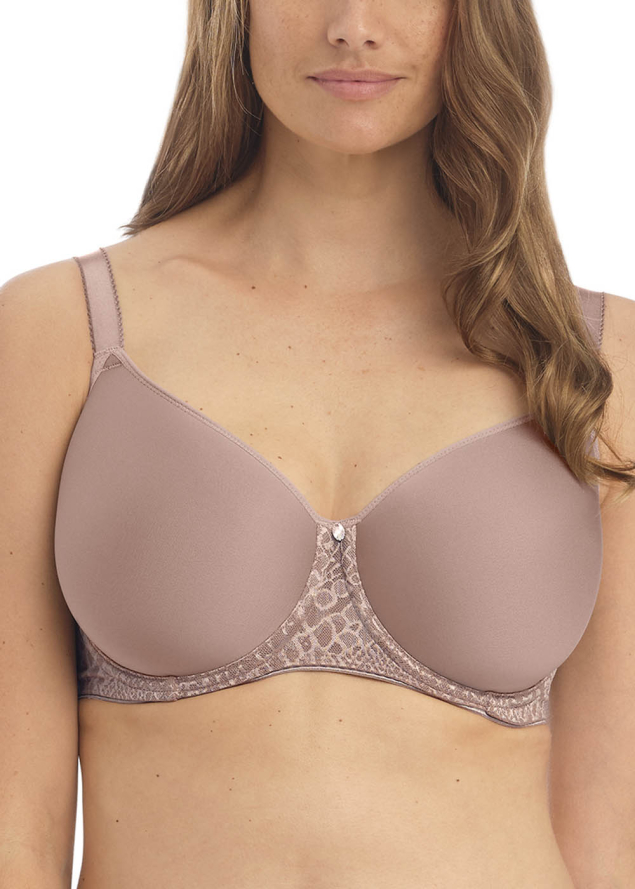 Soutien-gorge Spacer Moul avec Armatures Fantasie