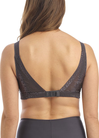 Soutien-gorge Brassire sans Armatures Fantasie