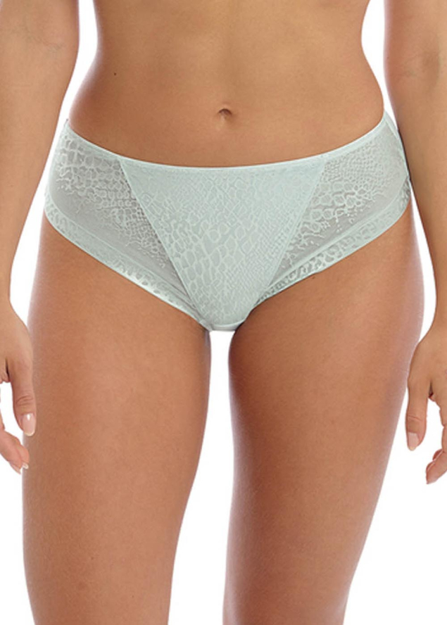 Slip Fantasie