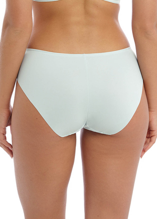 Slip Fantasie Ice