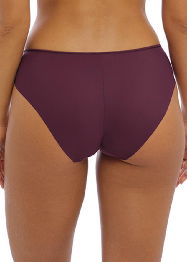 Slip Fantasie