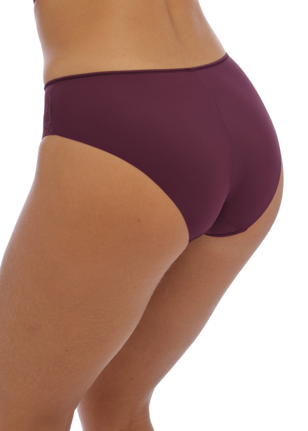 Slip Fantasie