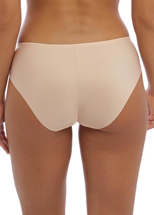 Slip Fantasie
