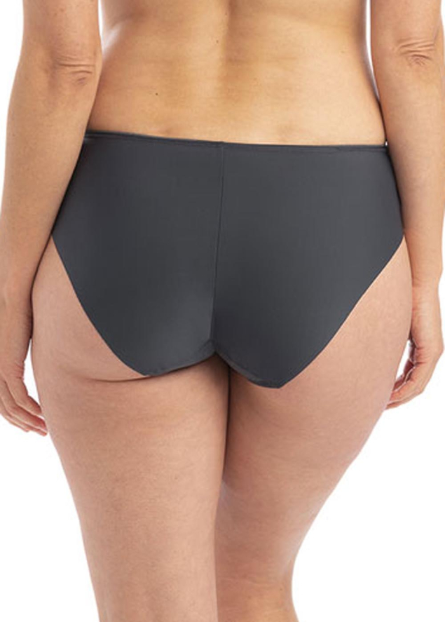 Slip Fantasie